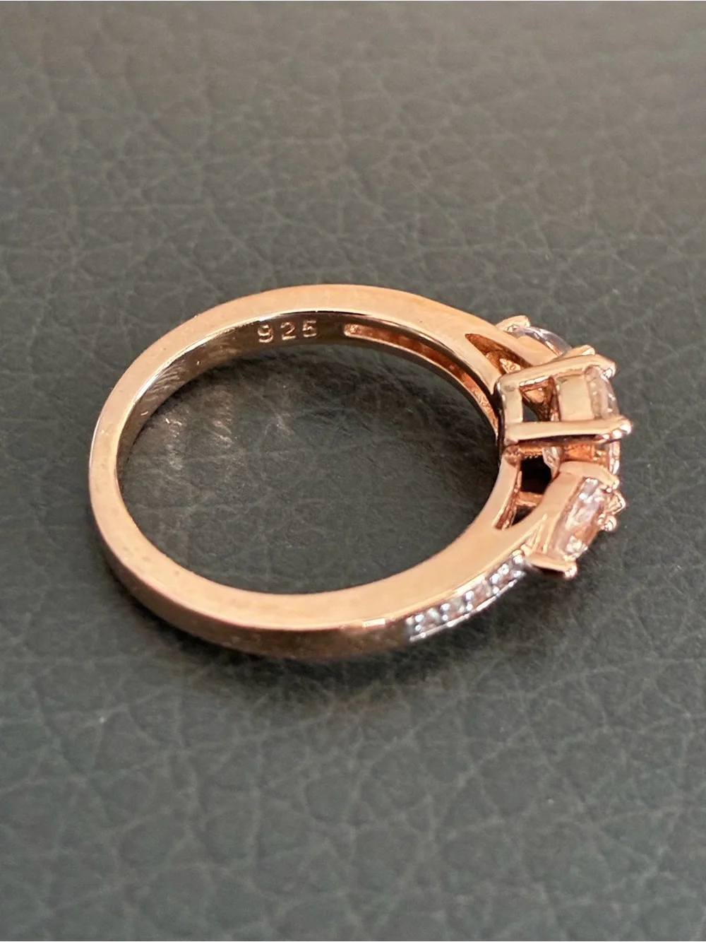JTV morganite 83